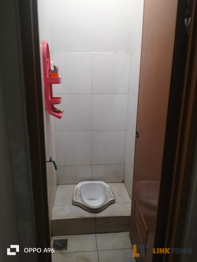 Linktown Jatisampurna Bekasi